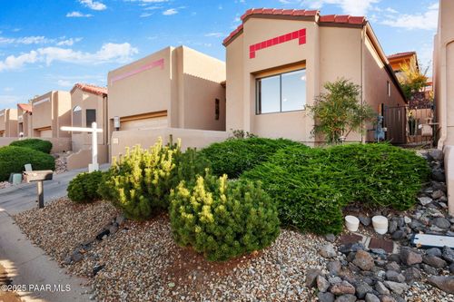 2835 Harvard Dr, Prescott, AZ, 86301-4146 | Card Image
