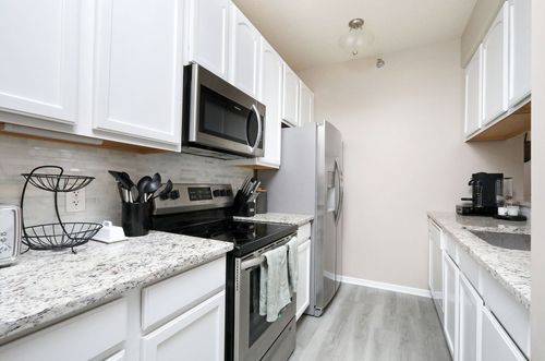 e14-1116 Ne 5th Ln, Ankeny, IA, 50021-6792 | Card Image