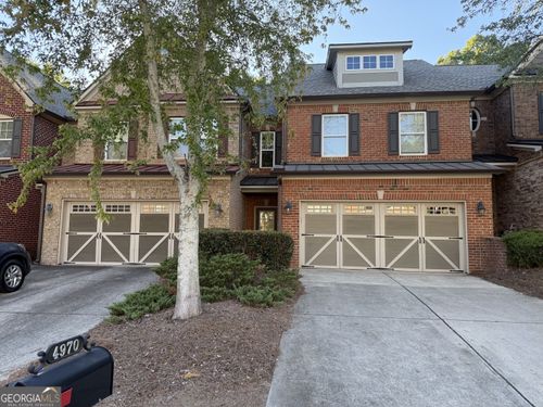 4970-4970 Hastings Ter, Alpharetta, GA, 30005-1632 | Card Image