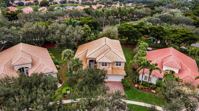 6966 Great Falls Cir, House other with 4 bedrooms, 5 bathrooms and null parking in Boynton Beach FL | Image 15
