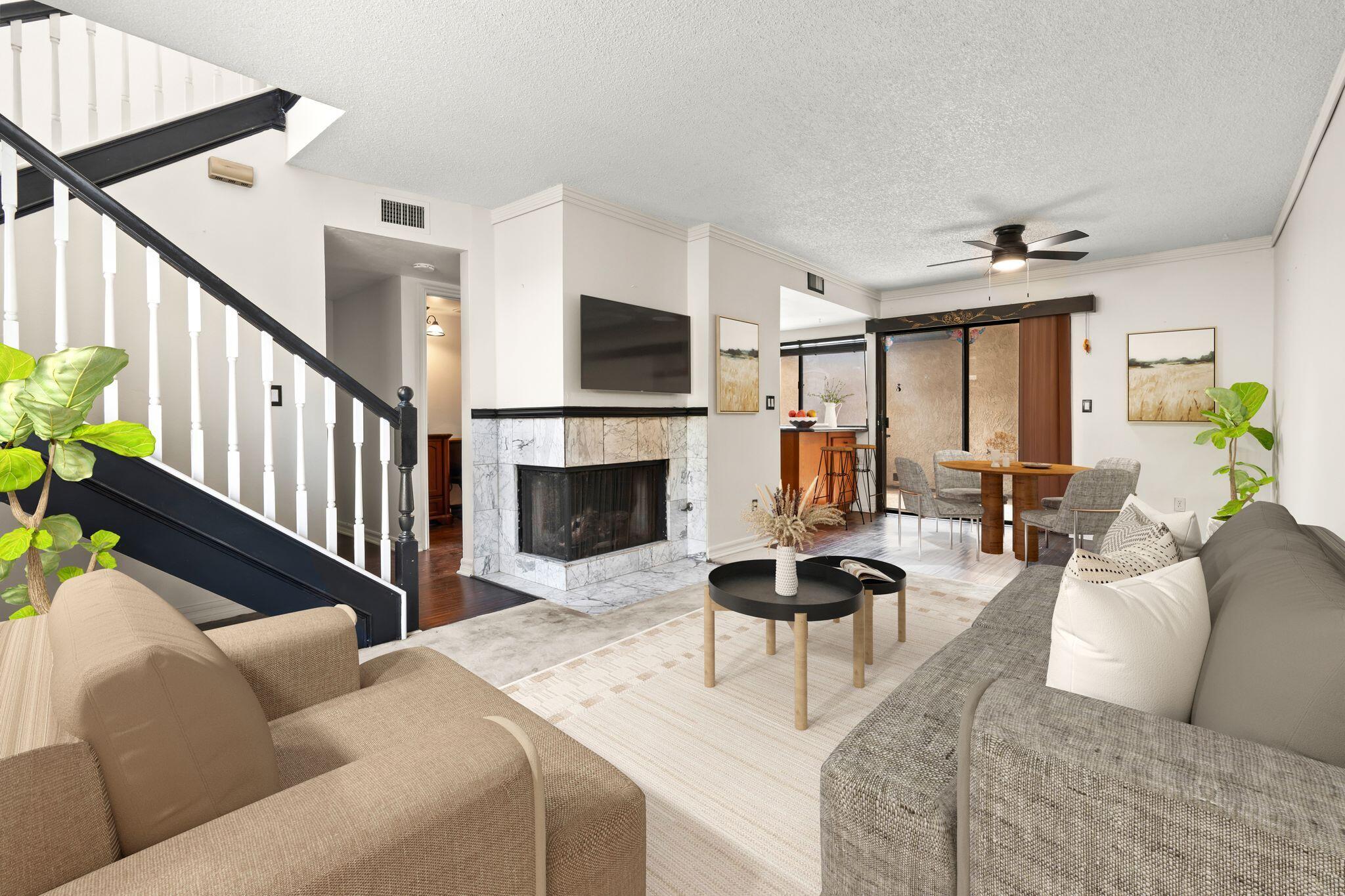 Residential in OXNARD