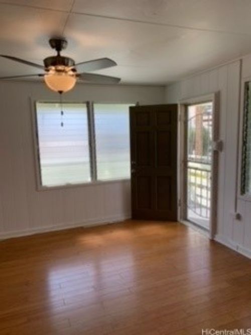 apt-6-574 Lauiki St, Honolulu, HI, 96826-5145 | Card Image