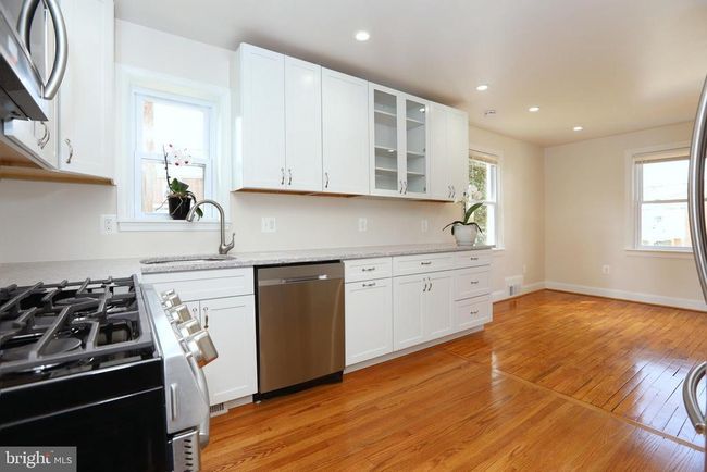 5432 23 Rd St N, House other with 3 bedrooms, 2 bathrooms and null parking in ARLINGTON VA | Image 12