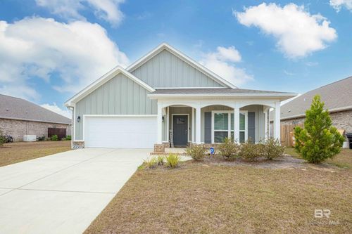 13766 Antler Hill Rd, Spanish Fort, AL, 36527-6056 | Card Image