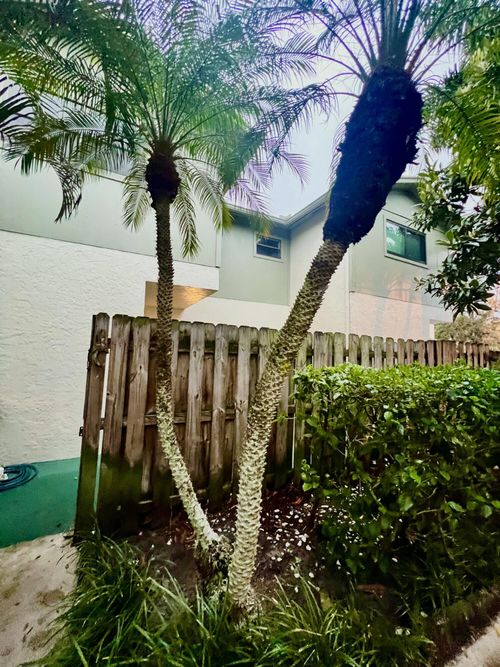 2c-4320 Lilac Street, Palm Beach Gardens, FL, 33410 | Card Image