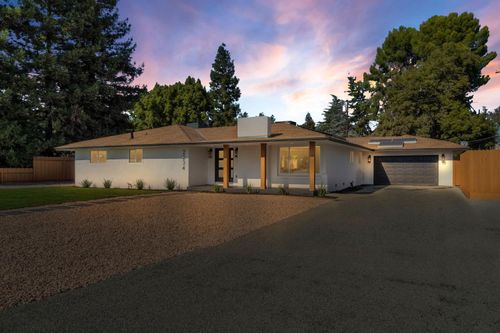 2234 W San Madele Ave, Fresno, CA, 93711-2837 | Card Image