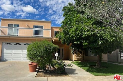 17355 Lemac St, Northridge, CA, 91325-4519 | Card Image