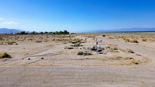 778 Kahoolawe Ave, Thermal, CA, 92274 | Card Image