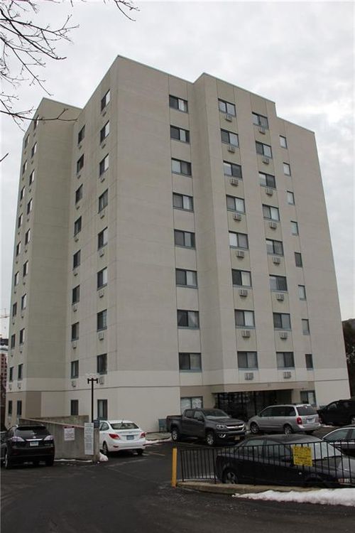 5a-51 Schuyler Ave, Stamford, CT, 06902-3716 | Card Image