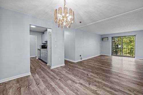 apt-308c-151 King St, Franklin, MA, 02038-2379 | Card Image