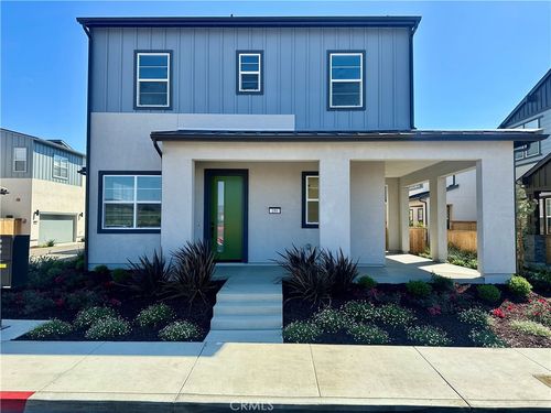 189 Cessna Court, San Luis Obispo, CA, 93401 | Card Image
