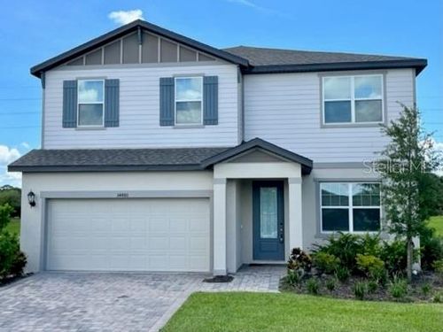 34480 Wynthorne Pl, Wesley Chapel, FL, 33545-3272 | Card Image