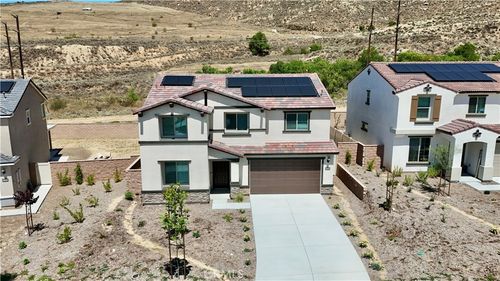 21600 Thomas Ct, Riverside, CA, 92507-0064 | Card Image