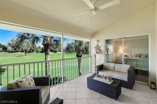 apt-204-2385 Harmony Ln, NAPLES, FL, 34109-0472 | Card Image