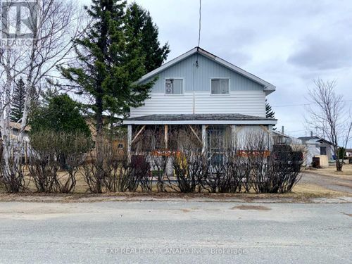 633 Gleason Ave, Holtyre, ON, P0K1C0 | Card Image