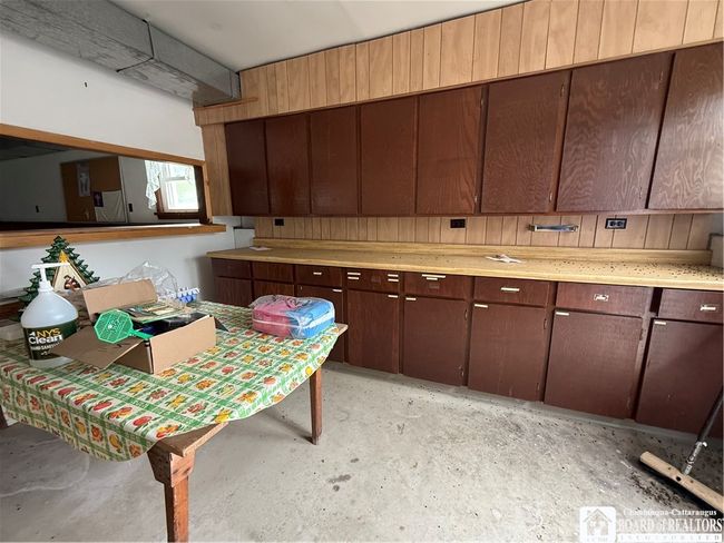 636 Fairfield Rd, House other with 0 bedrooms, 2 bathrooms and null parking in Newark Valley NY | Image 10