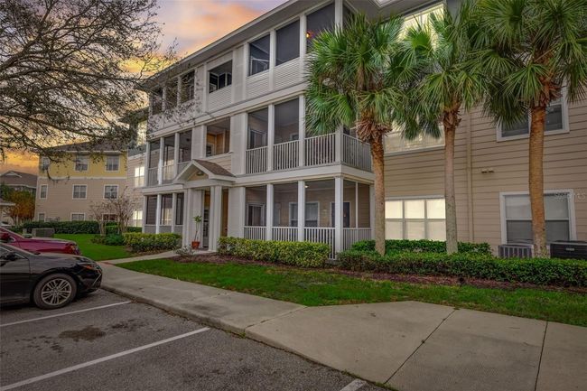 APT-1017 - 4802 51 St St W, Condo with 2 bedrooms, 2 bathrooms and null parking in BRADENTON FL | Image 35
