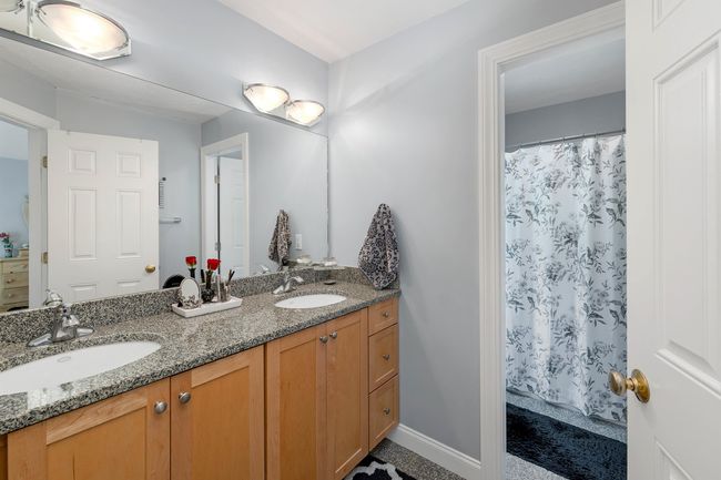 168 Cotton Hill Rd, House other with 3 bedrooms, 4 bathrooms and null parking in Gilford NH | Image 21