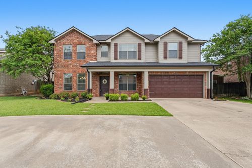 1907 Silver Cv, Whitehouse, TX, 75791-5811 | Card Image