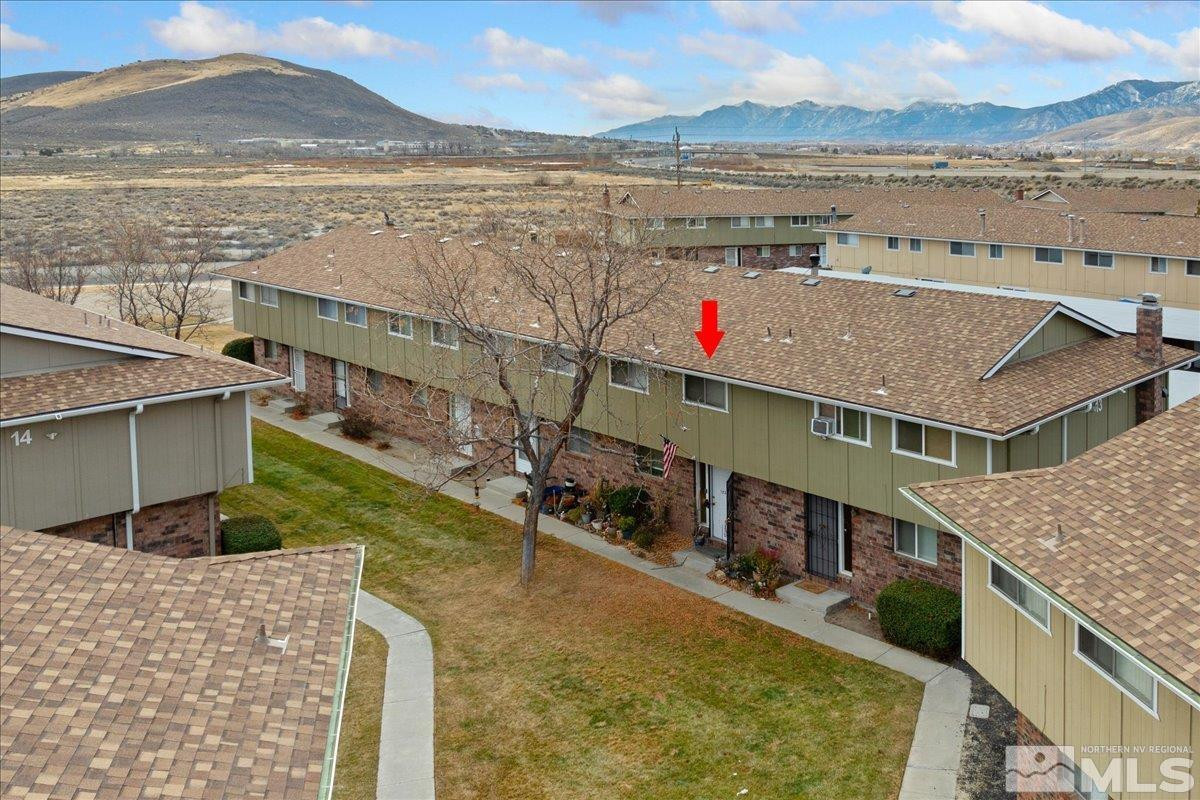 Residential in Carson City 3