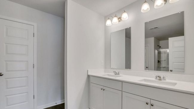20 Primary Bath 2nd Pic | Image 20