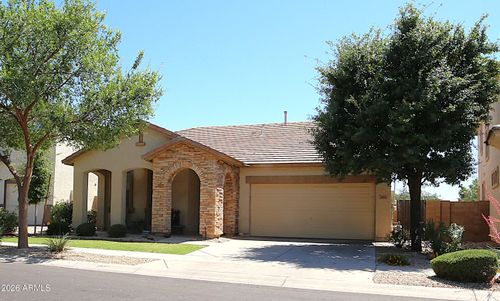 3893 E Bridgeport Pkwy, Gilbert, AZ, 85295-3684 | Card Image