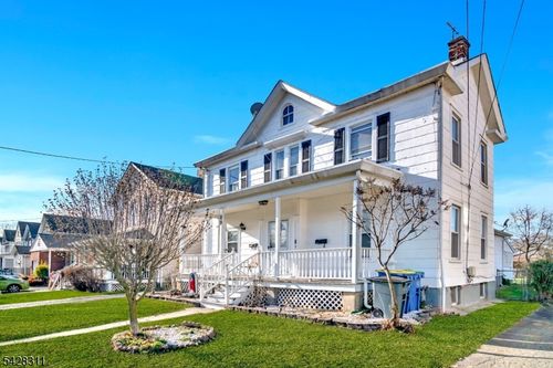 89 1st Ave, Raritan, NJ, 08869-1549 | Card Image