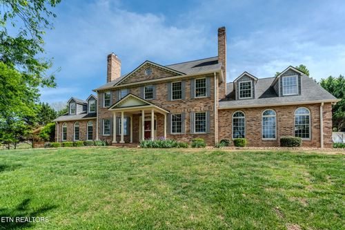 700 S Kentucky St, Kingston, TN, 37763-3125 | Card Image