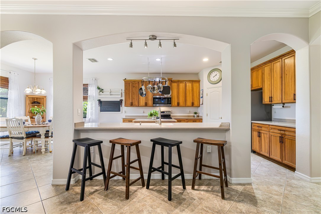 Residential in Fort Myers 5