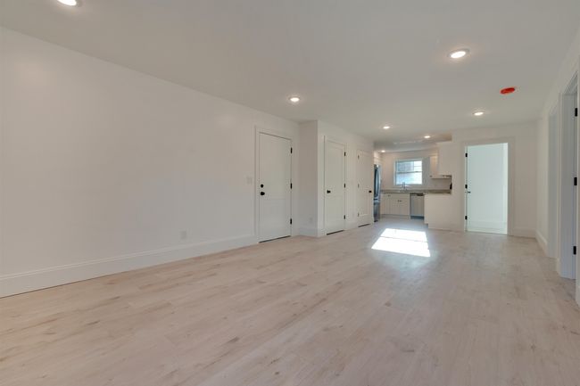 B - 13 Miami Way, Condo with 2 bedrooms, 1 bathrooms and null parking in Rochester NH | Image 11