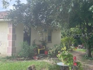 Residential in HAINES CITY 5