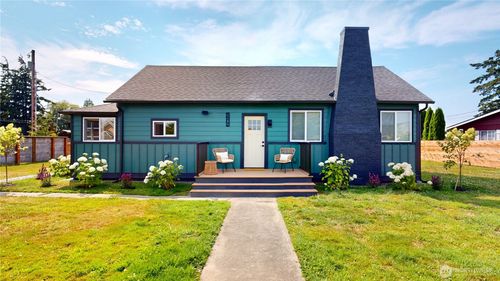 5502 Chuckanut, Bow, WA, 98232 | Card Image