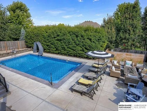 20002 Marcy St, Elkhorn, NE, 68022-6470 | Card Image