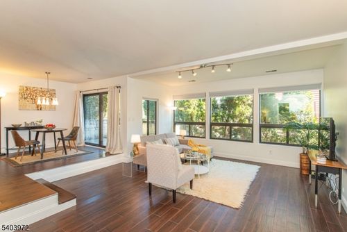 apt-c1-105 River Rd, Nutley, NJ, 07110-3516 | Card Image