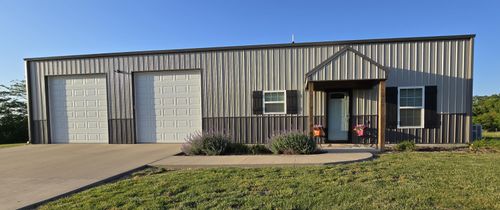 27779 State Highway 38, Marshfield, MO, 65706-9363 | Card Image