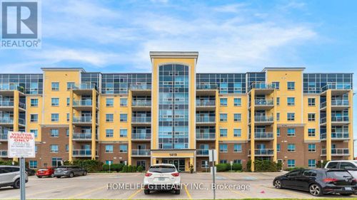 604-1419 Costigan Rd, Milton, ON, L9T2L4 | Card Image
