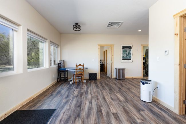 459 1740 Rd, Home with 2 bedrooms, 2 bathrooms and null parking in Delta CO | Image 19