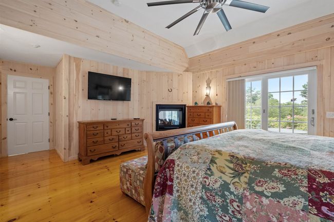 47 Deerfield Turn, House other with 4 bedrooms, 3 bathrooms and null parking in Laconia NH | Image 28