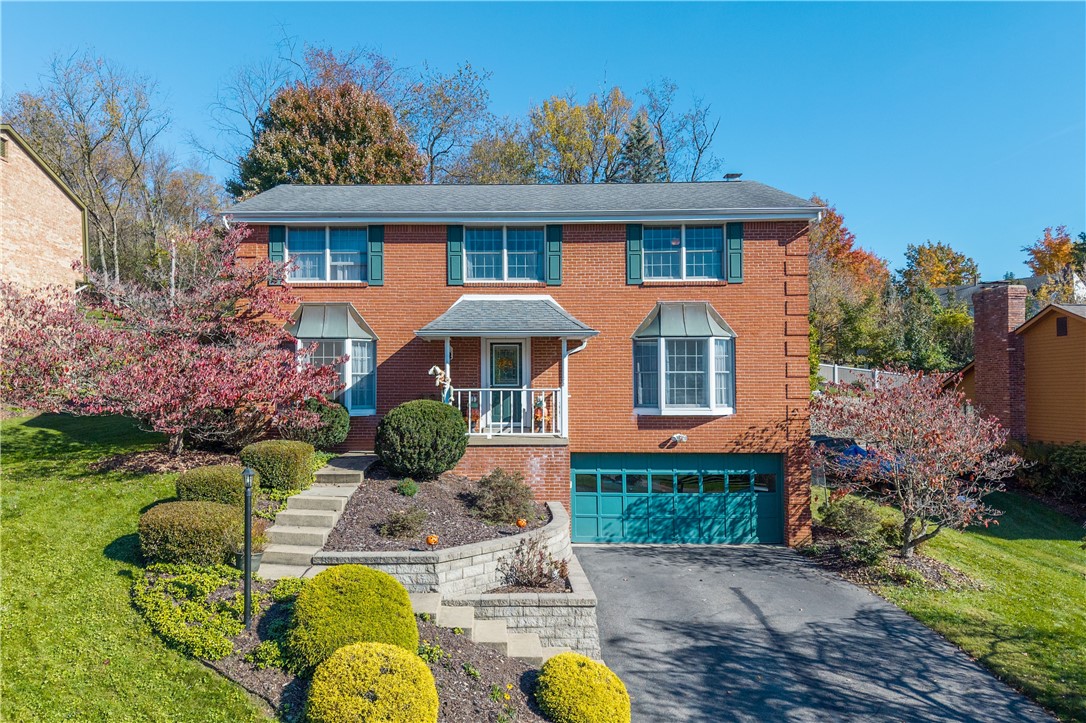 Residential in North Strabane