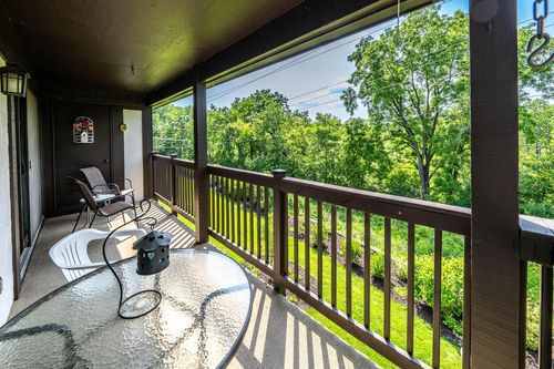 3d-3 Highwood Court, WILLIAMS BAY, WI, 53191 | Card Image