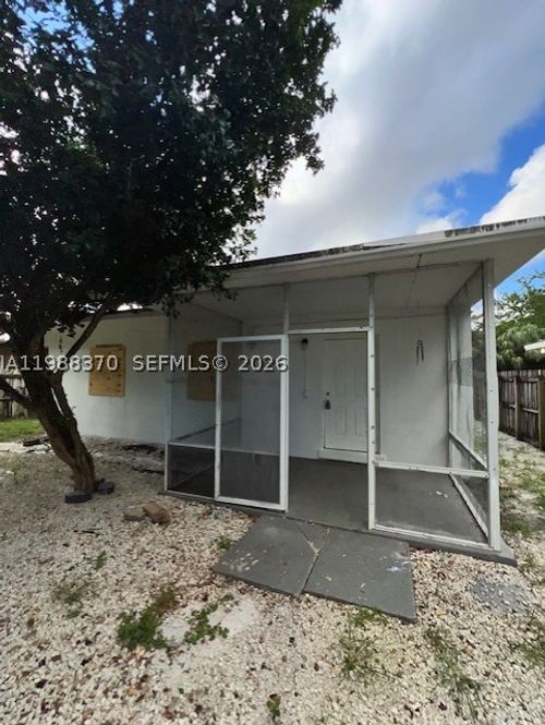 0-1220 Nw 3rd St, Fort Lauderdale, FL, 33311-8970 | Card Image