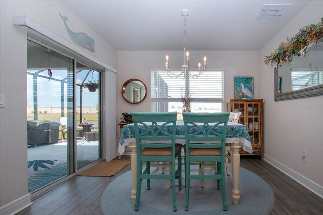 8232 Reefbay Cv, House other with 3 bedrooms, 2 bathrooms and null parking in Parrish FL | Image 26