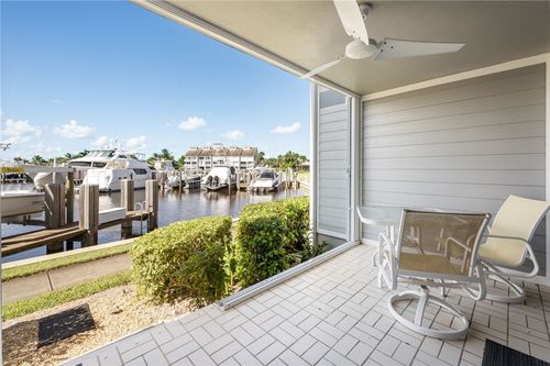 116-2140 Spyglass Ln, Vero Beach, FL, 32963-4398 | Card Image