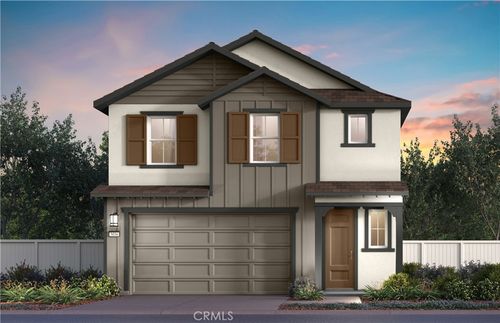 4280 South Malagon Privado Road, Ontario, CA, 91761 | Card Image