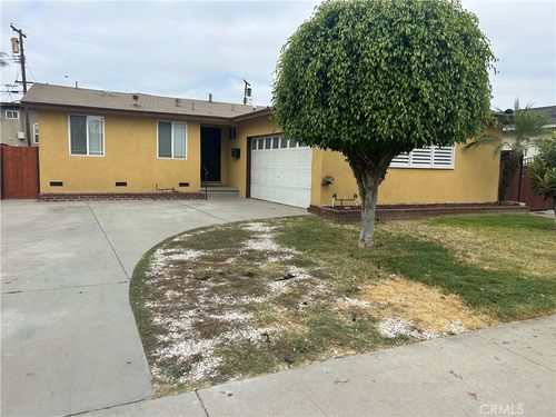 13137 Faust Ave, Downey, CA, 90242-5025 | Card Image