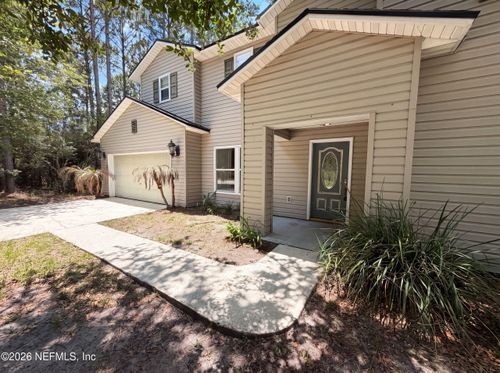 7002 Beekman Lake Dr, Jacksonville, FL, 32222-1862 | Card Image