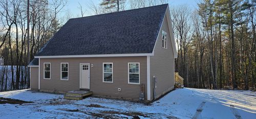 593 Prospect St, Franklin, NH, 03235-1904 | Card Image