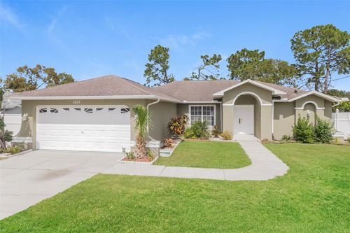 13177 Pendleton St, SPRING HILL, FL, 34609-1171 | Card Image