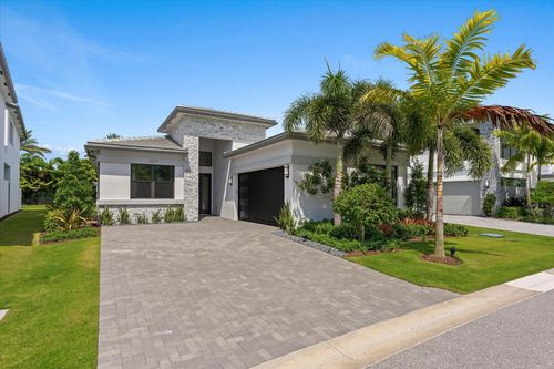 9337 Sunflower Meadow Rd, Boca Raton, FL, 33434-5898 | Card Image