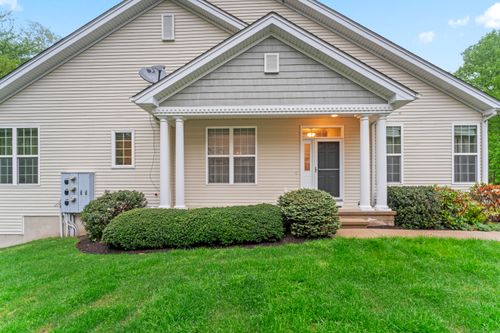 127-127 Sycamore Dr, Prospect, CT, 06712-1490 | Card Image